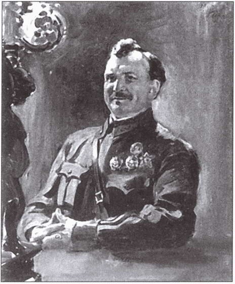 Доносчики в истории России и СССР