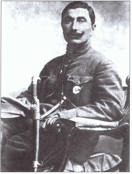 Доносчики в истории России и СССР