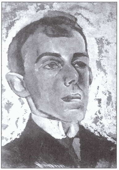 Доносчики в истории России и СССР