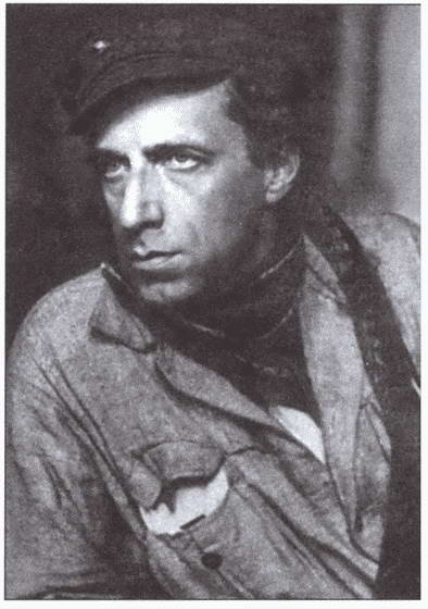 Доносчики в истории России и СССР