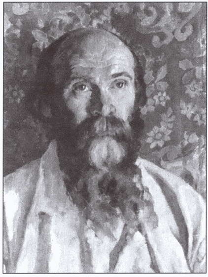 Доносчики в истории России и СССР