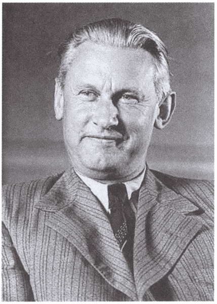 Доносчики в истории России и СССР