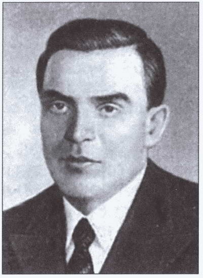 Доносчики в истории России и СССР