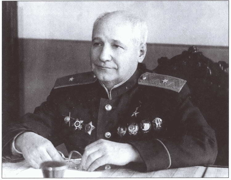 Доносчики в истории России и СССР