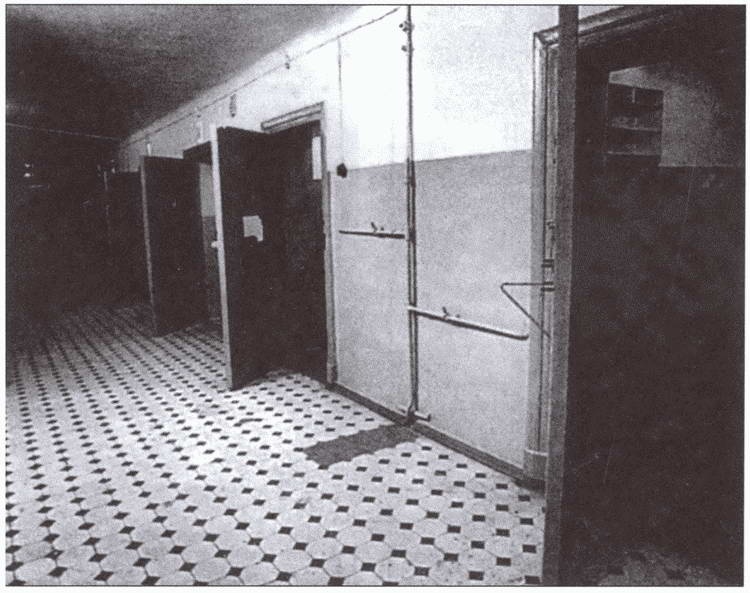 Доносчики в истории России и СССР