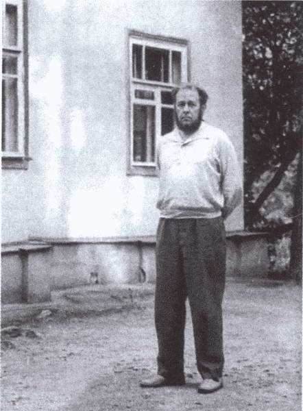 Доносчики в истории России и СССР