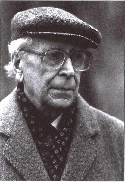 Доносчики в истории России и СССР