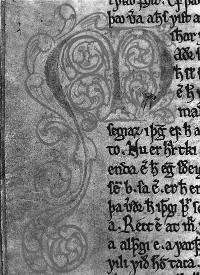 Всеобщая история религий мира