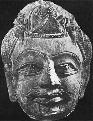 Всеобщая история религий мира