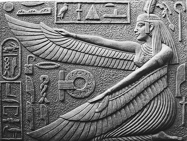 Всеобщая история религий мира