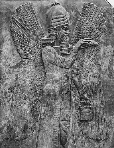 Всеобщая история религий мира Всеобщая история религий мира