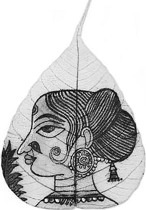 Всеобщая история религий мира