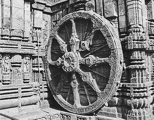 Всеобщая история религий мира