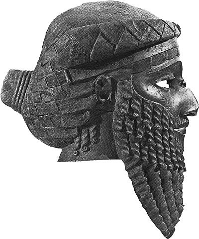 Всеобщая история религий мира Всеобщая история религий мира