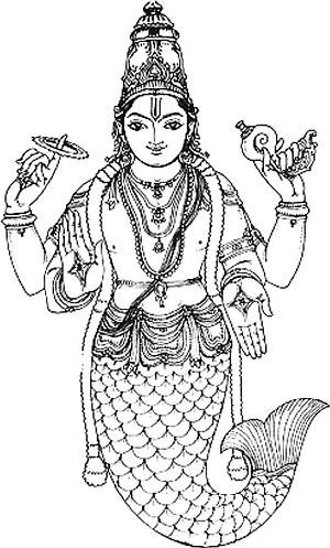 Всеобщая история религий мира