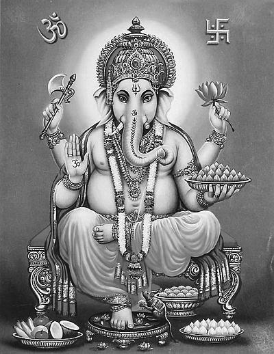 Всеобщая история религий мира