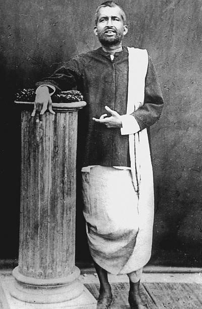 Всеобщая история религий мира