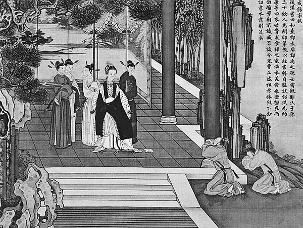 Всеобщая история религий мира