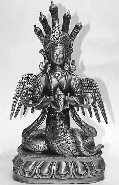 Всеобщая история религий мира