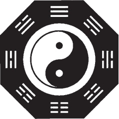 Всеобщая история религий мира