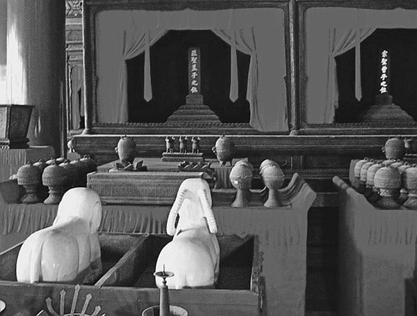 Всеобщая история религий мира