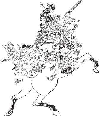 Всеобщая история религий мира