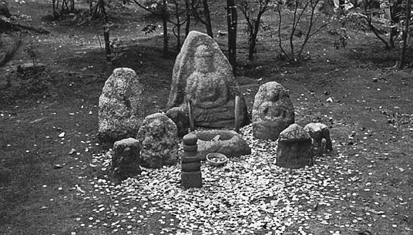 Всеобщая история религий мира