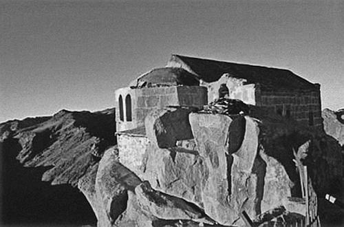 Всеобщая история религий мира