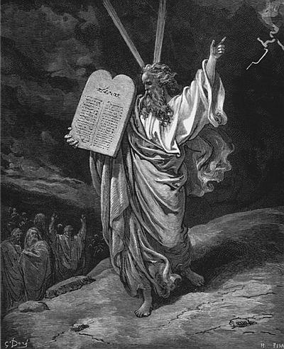 Всеобщая история религий мира