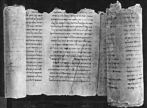 Всеобщая история религий мира