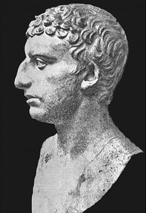 Всеобщая история религий мира