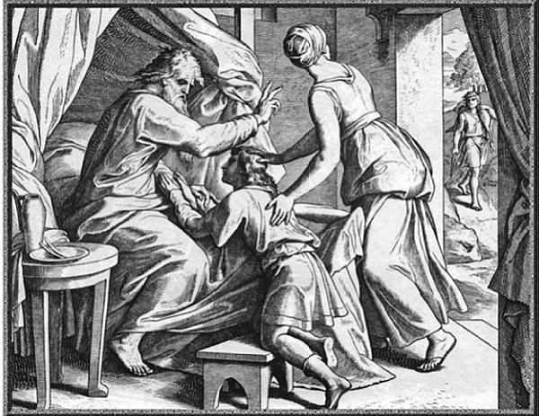 Всеобщая история религий мира