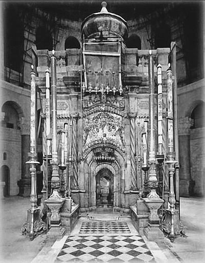 Всеобщая история религий мира