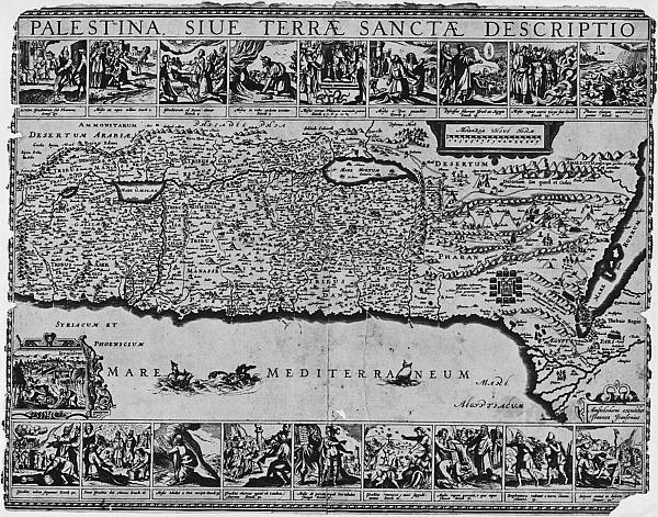 Всеобщая история религий мира