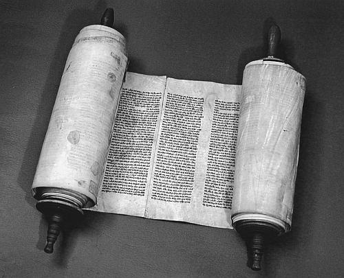 Всеобщая история религий мира