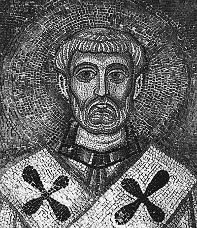 Всеобщая история религий мира