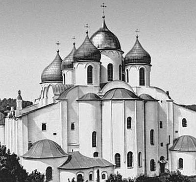 Всеобщая история религий мира Всеобщая история религий мира