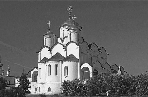 Всеобщая история религий мира Всеобщая история религий мира