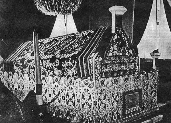 Всеобщая история религий мира Всеобщая история религий мира