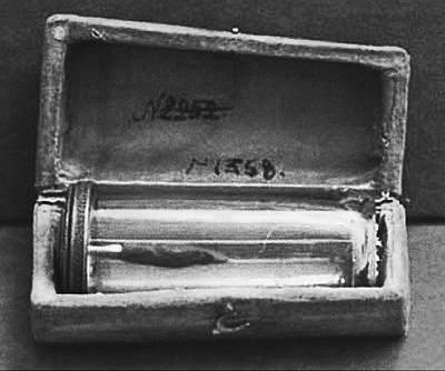 Всеобщая история религий мира Всеобщая история религий мира