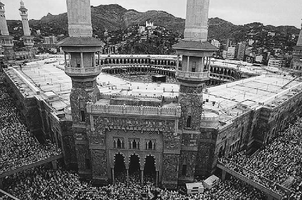 Всеобщая история религий мира Всеобщая история религий мира