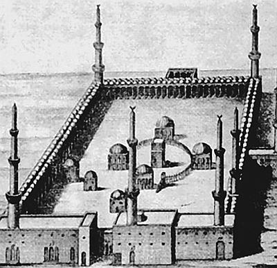 Всеобщая история религий мира Всеобщая история религий мира