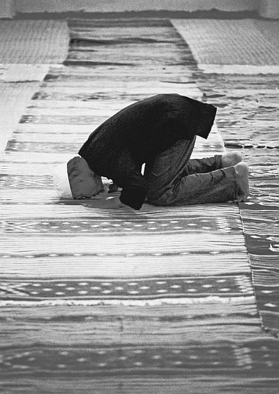 Всеобщая история религий мира Всеобщая история религий мира