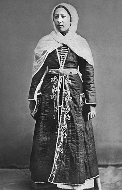 Всеобщая история религий мира Всеобщая история религий мира