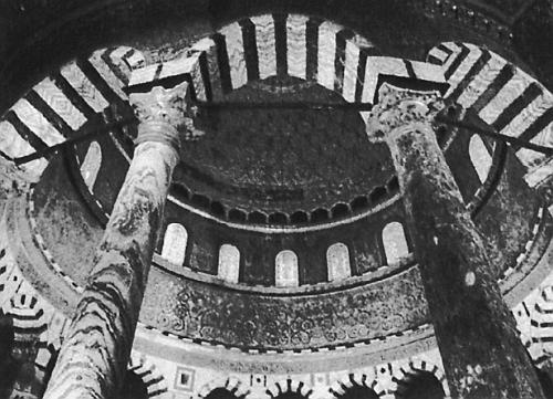 Всеобщая история религий мира Всеобщая история религий мира