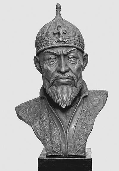 Всеобщая история религий мира Всеобщая история религий мира