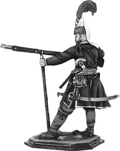 Всеобщая история религий мира Всеобщая история религий мира