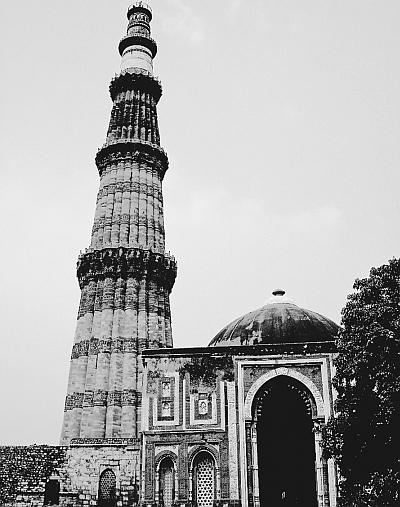 Всеобщая история религий мира Всеобщая история религий мира