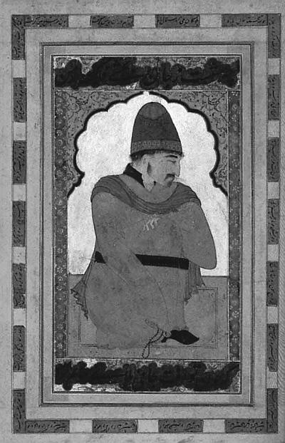 Всеобщая история религий мира Всеобщая история религий мира