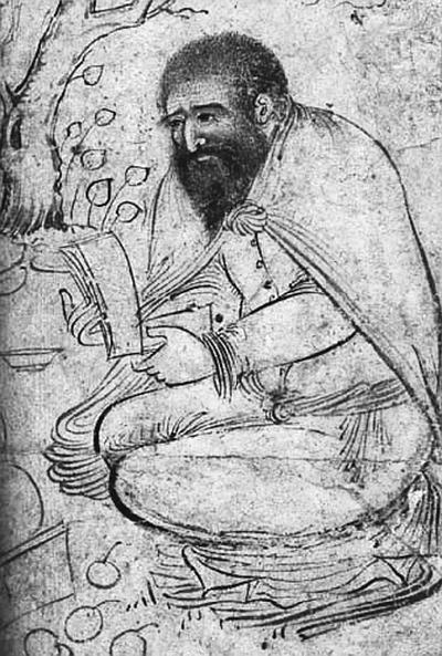 Всеобщая история религий мира Всеобщая история религий мира